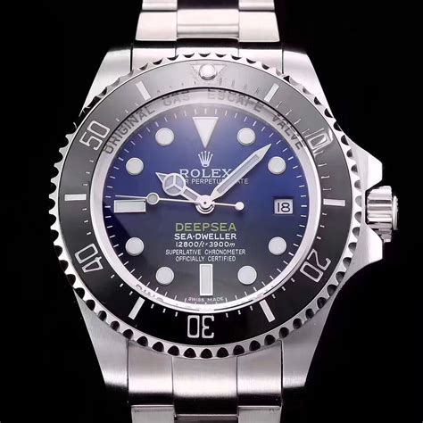 fake sea dweller watches for sale|best sea dweller reviews.